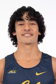 XC Headshots 26