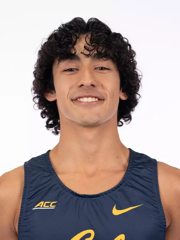 XC Headshots 26
