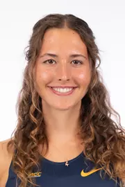 XC Headshots 26