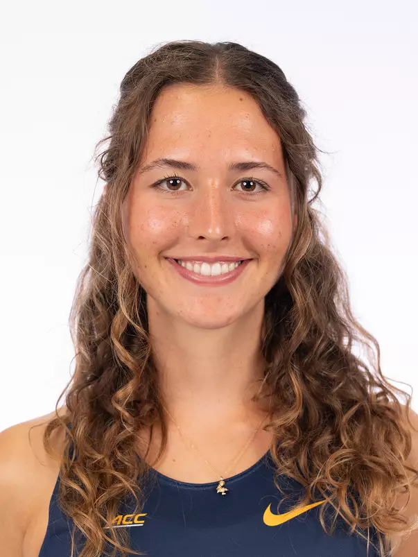 XC Headshots 26