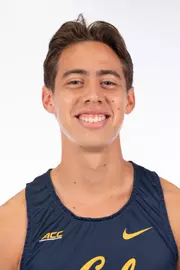 XC Headshots 26