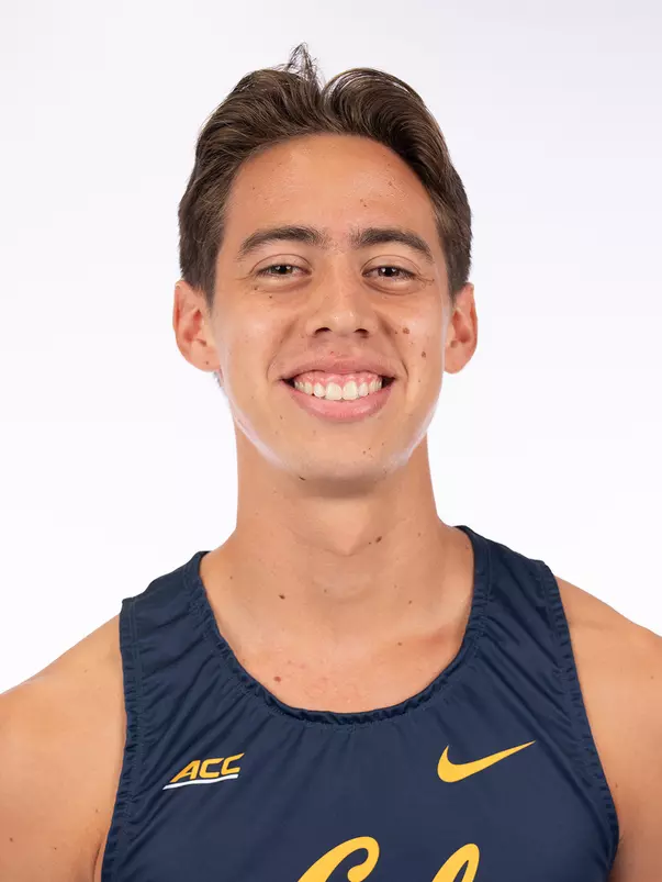 XC Headshots 26