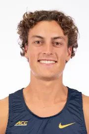 XC Headshots 26