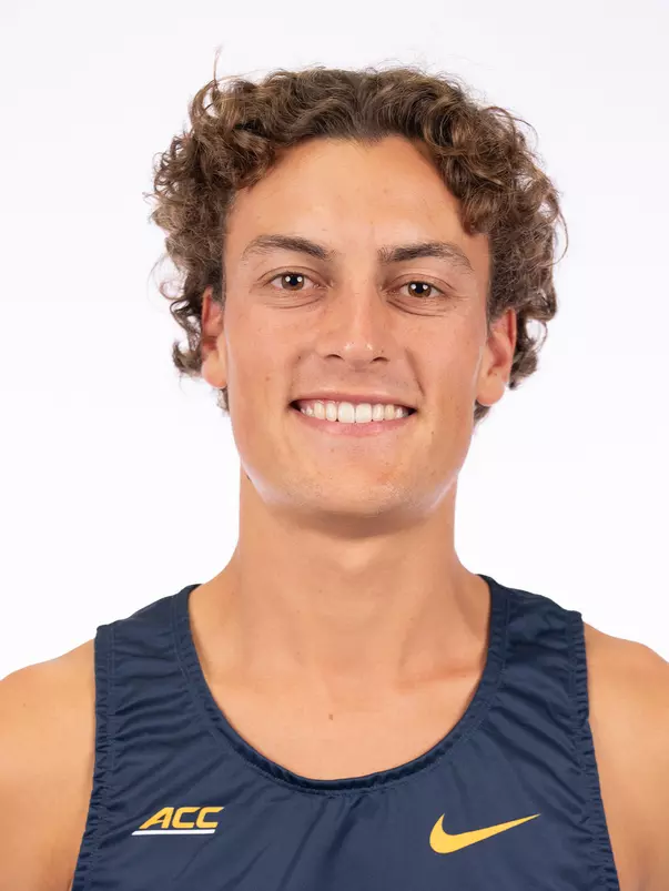 XC Headshots 26