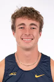 XC Headshots 26