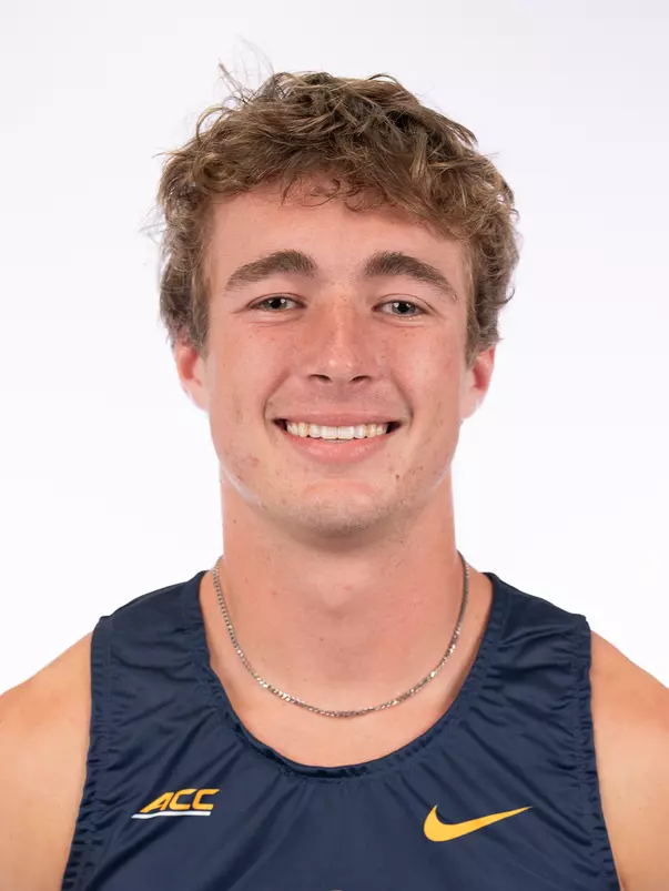 XC Headshots 26