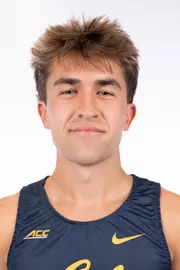 XC Headshots 26