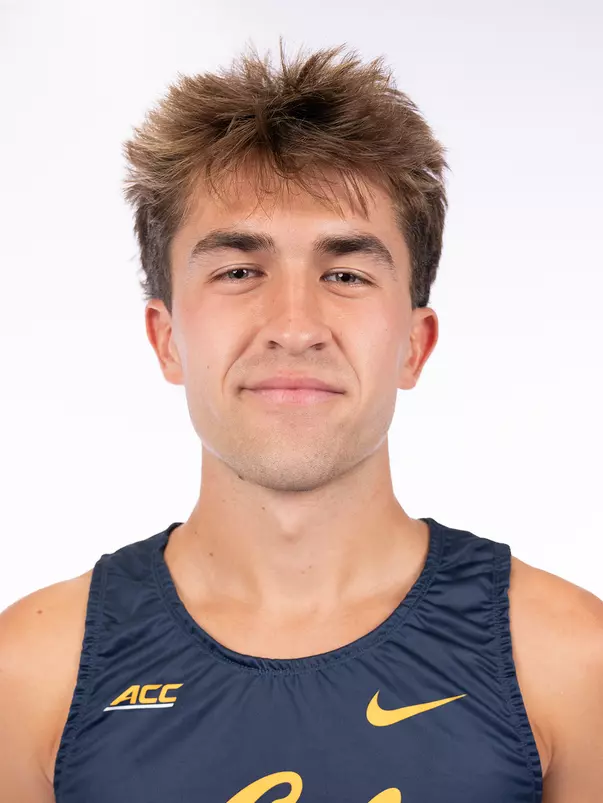 XC Headshots 26