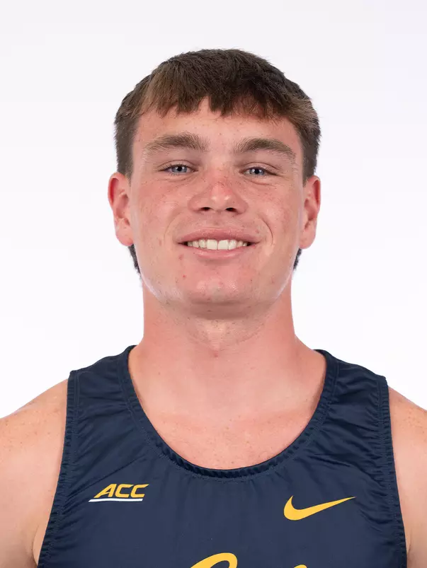 XC Headshots 26