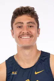 XC Headshots 26