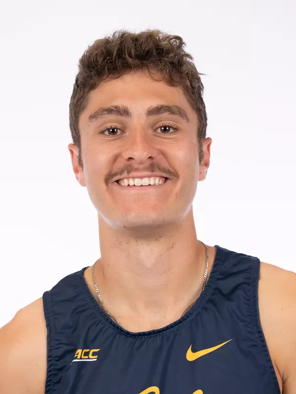 XC Headshots 26