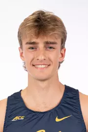 XC Headshots 26