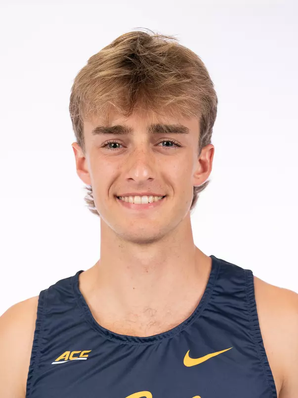 XC Headshots 26