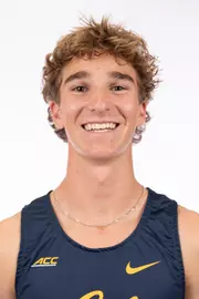 XC Headshots 26