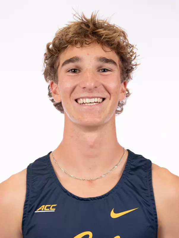 XC Headshots 26