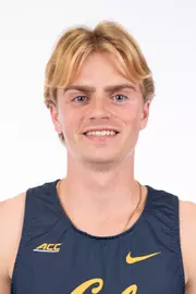 XC Headshots 26