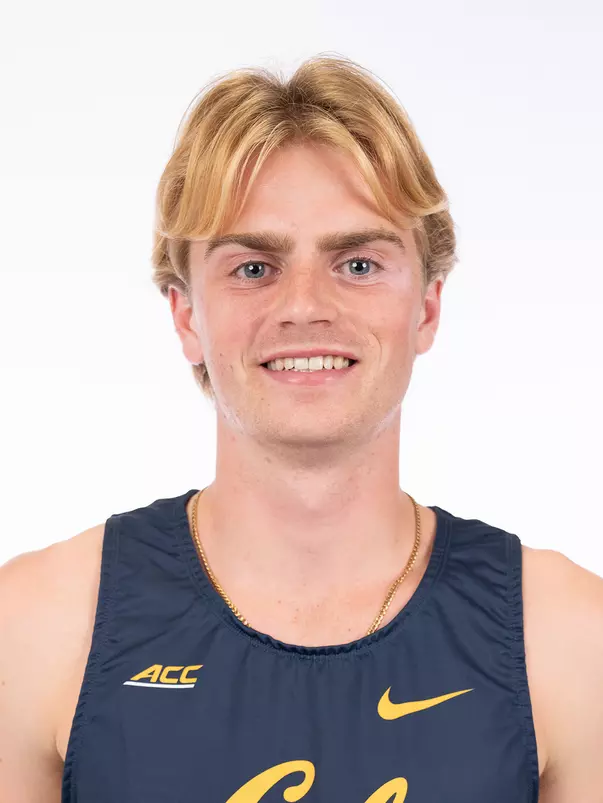 XC Headshots 26