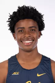 XC Headshots 26