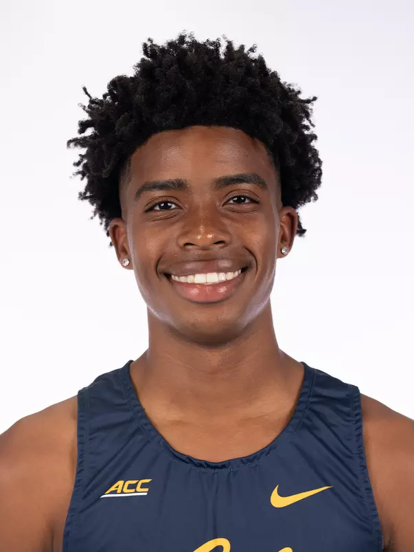 XC Headshots 26