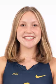 XC Headshots 26