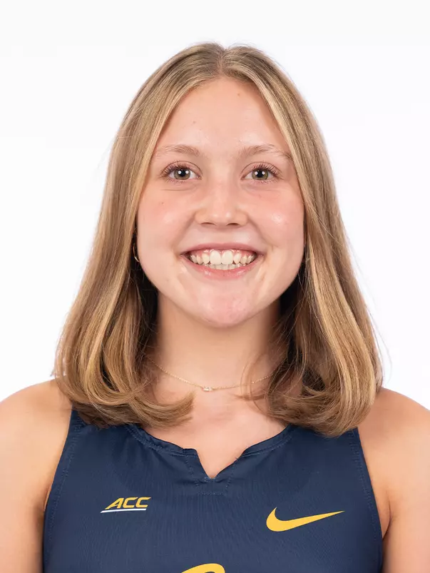 XC Headshots 26