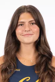XC Headshots 26