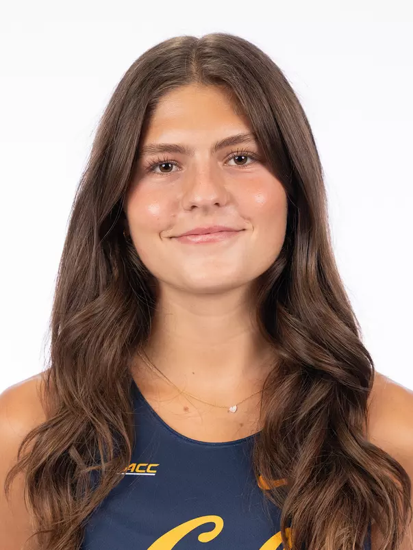 XC Headshots 26