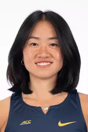 XC Headshots 26