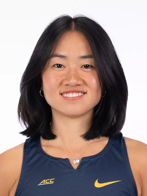 XC Headshots 26