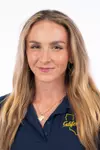 XC Headshots 26