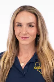 Nicole Matysik