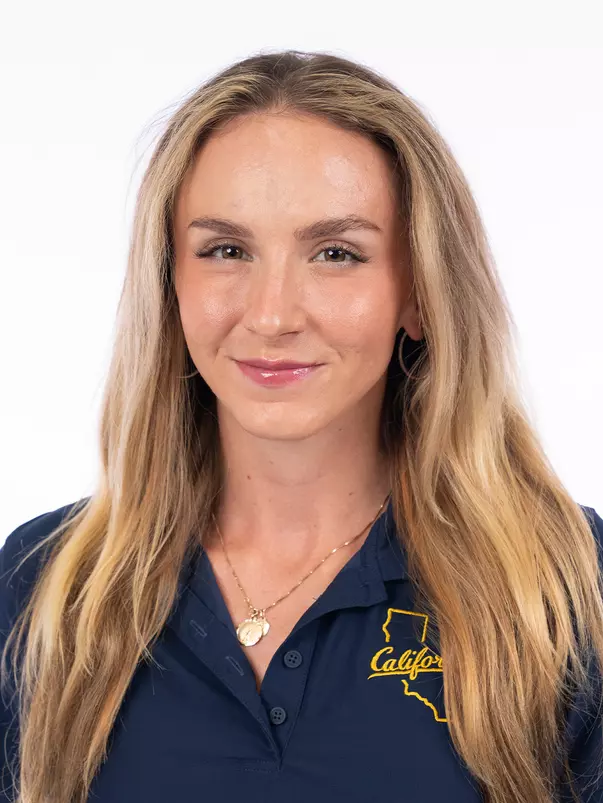 XC Headshots 26