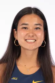 XC Headshots 26