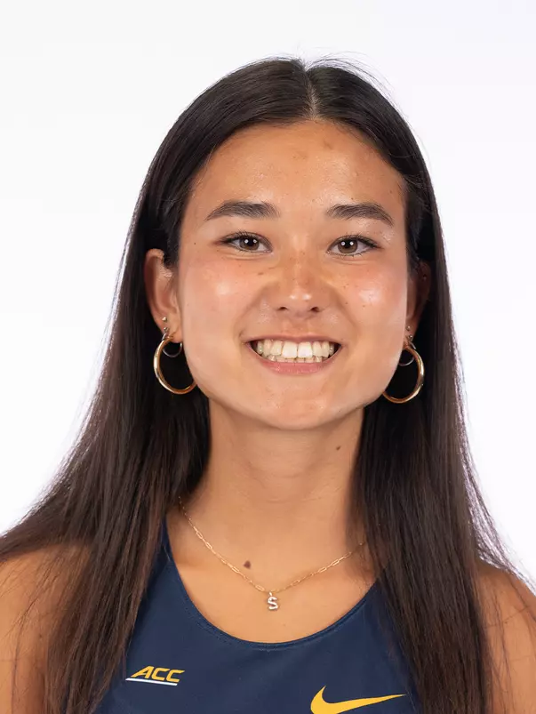 XC Headshots 26