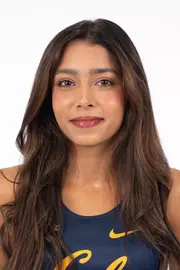 XC Headshots 26