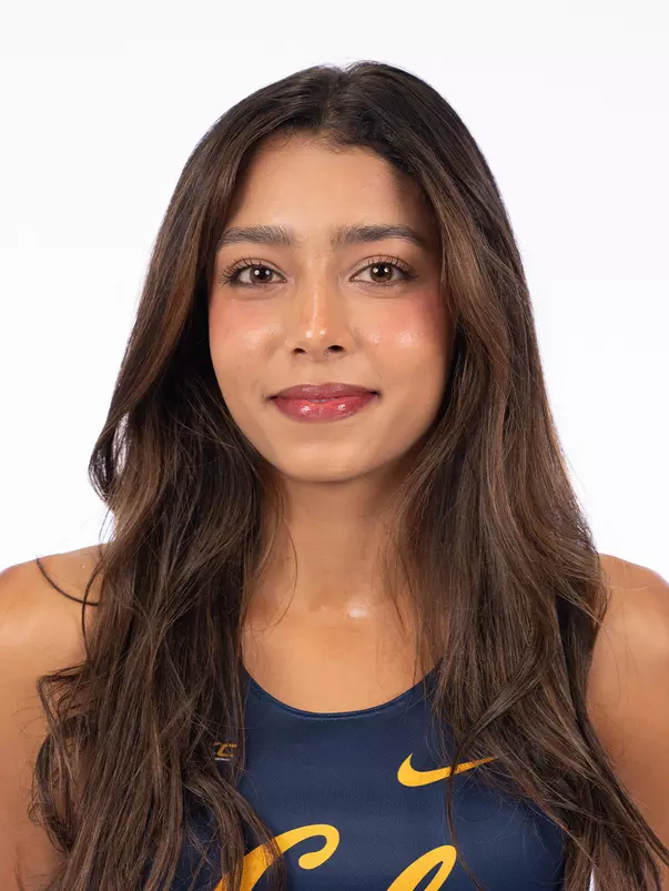 XC Headshots 26