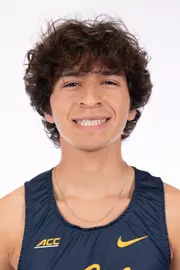 XC Headshots 26