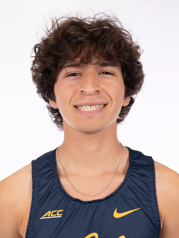 XC Headshots 26