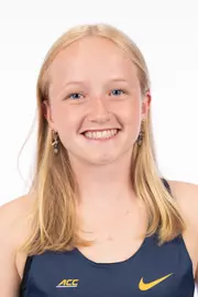 XC Headshots 26