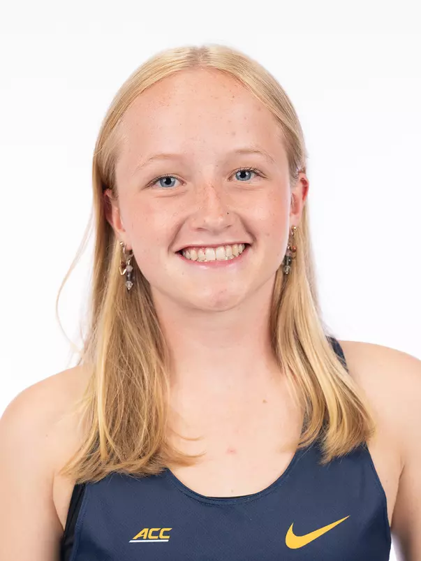 XC Headshots 26