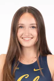 XC Headshots 26