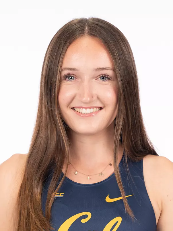 XC Headshots 26