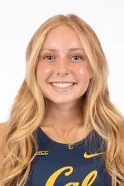 XC Headshots 26