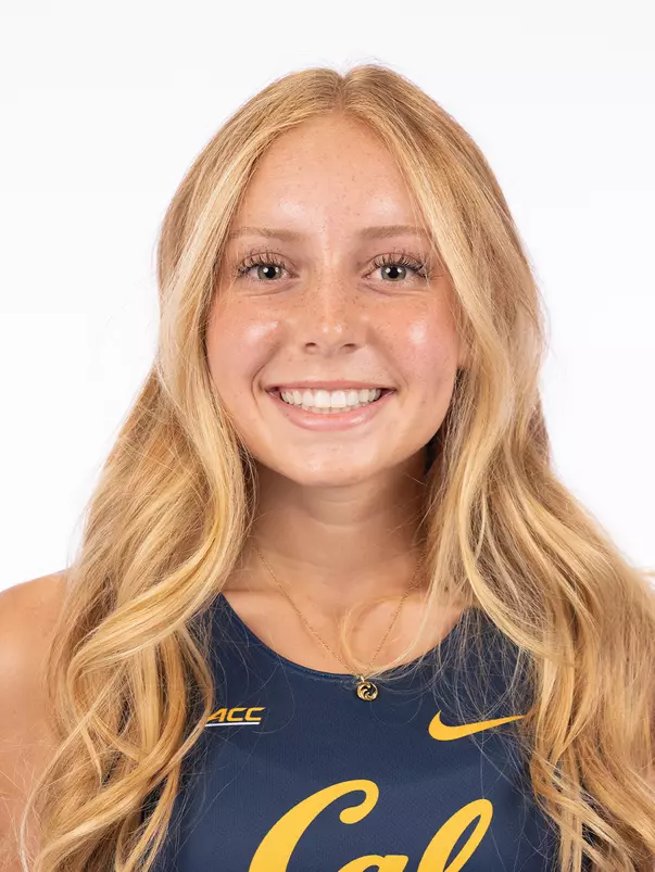 XC Headshots 26