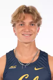 XC Headshots 26