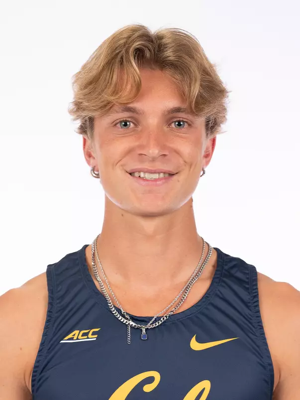 XC Headshots 26