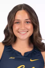 XC Headshots 26