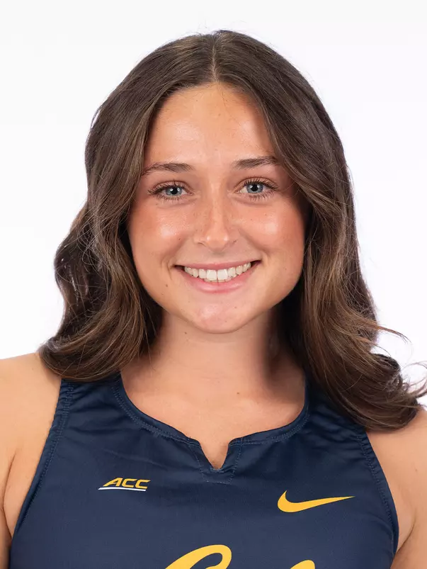 XC Headshots 26