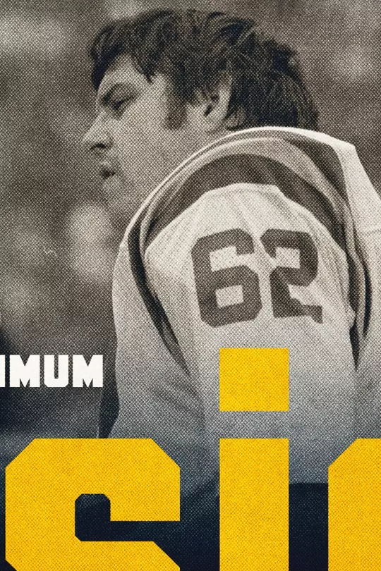 Inside Cal Football: Bear Minimum