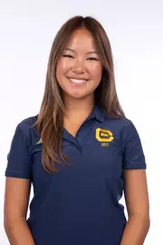 Michelle Woo's head shot 2